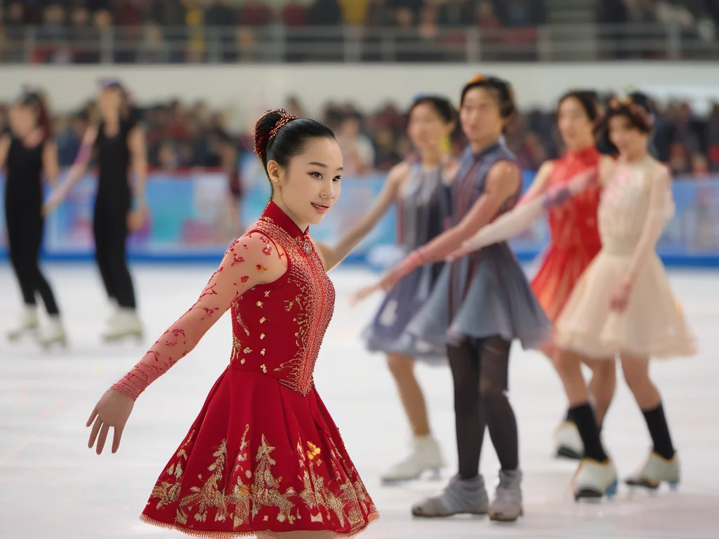 丹尼斯乌达夫冲击2026世界杯最新竞技动态引球迷热议
